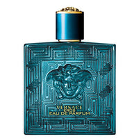 Versace Eros Eau de Parfum Spray